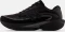 New Balance Ellipse v1 black/black metallic/faded black (Herren) Vorschaubild