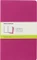 Moleskine Cahier Notizheft, 130x210mm, glatt, fester Einband Vorschaubild
