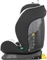 Maxi-Cosi Sommerbezug für Titan/Tistan S/Titan S Comfort i-Size onyx Vorschaubild