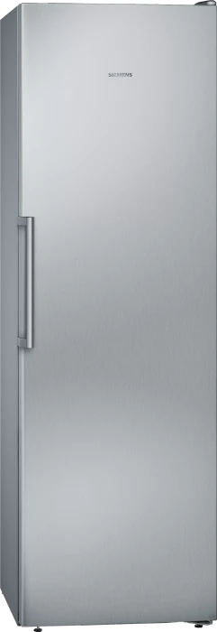Siemens KA95NVIEP Side-by-Side (KS36VVIEP + GS36NVIEP + KS39ZAL00)
