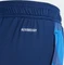 adidas Tiro 24 Competition Trainingshose lang team navy blue 2 (Junior) Vorschaubild