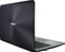 ASUS X555UB-XO138T, silber, Core i5-6200U, 8GB RAM, 256GB SSD, GeForce 940M, DE Vorschaubild