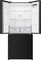 Gorenje G600 NRM819D61BX Multi Door Vorschaubild