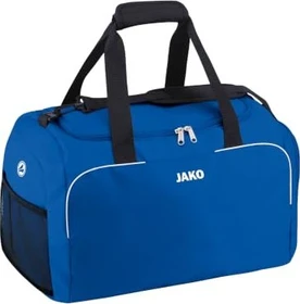 Jako Classico 60l Sporttasche royal