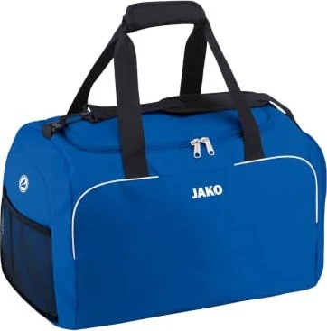 Jako Classico 60l Sporttasche