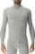 UYN Evolutyon Turtle Neck Funktionsshirt langarm (Herren) Vorschaubild