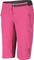 Scott Trail Vertic Fahrradhose kurz carmine pink (Damen) Vorschaubild