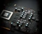PowerColor Red Dragon Radeon RX 5600 XT, 6GB GDDR6, HDMI, 3x DP Vorschaubild