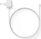 Google Nest WiFi Vorschaubild