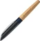 STABILO Grow blaubeerblau/Buche, rechte Hand/linke Hand, mittel Vorschaubild