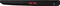 MSI GE75 Raider 9SE-421, Core i7-9750H, 16GB RAM, 512GB SSD, 1TB HDD, GeForce RTX 2060, DE Vorschaubild