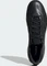 adidas Copa Pure 3 Pro MG core black/iron metallic Vorschaubild