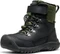 Keen Kanibou Waterproof Little Kids (Junior) Vorschaubild
