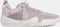 Under Armour Reign 6 gray dawn/purple prime (Damen) Vorschaubild