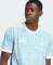 adidas Juventus Turin 2025/2026 Auswärtstrikot ash blue (Herren) Vorschaubild