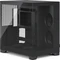 Fractal Design Pop 2 Vision Black, Glasfenster Vorschaubild