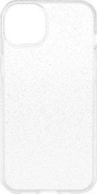 Otterbox React (Non-Retail) für Apple iPhone 14 Plus Stardust
