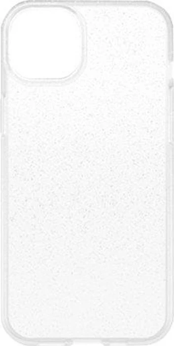 Otterbox React für Apple iPhone 14 Plus