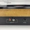 Aiwa GBTUR-120WDMKII Vorschaubild