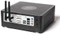 Zotac ZBOX Giga AD20 Vorschaubild
