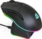Klim Blaze Pro Rechargeable Wireless RGB mit Ladestation, schwarz, USB Vorschaubild