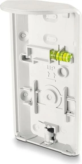 Bosch Smart Home Bewegungsmelder