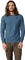 Fox Racing Ranger Shepherds Drirelease Trikot langarm (Herren) Vorschaubild