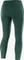 Salomon Cross Run 25 Hose lang ponderosa pine (Damen) Vorschaubild