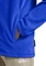 Jack Wolfskin Taunus FZ Funktionsjacke vibrant blue (Herren) Vorschaubild