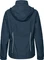 Vaude Escape Bike Light Fahrradjacke dark sea (Damen) Vorschaubild