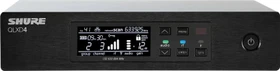 Shure QLXD4 Z18