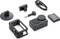 DJI Osmo Action 3 Standard Combo Vorschaubild