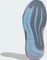 adidas Supernova Rise 3 tech ink/iron metallic/night grey (Damen) Vorschaubild