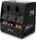 Chauvet DJ Hurricane Bubble Haze X2 Q6