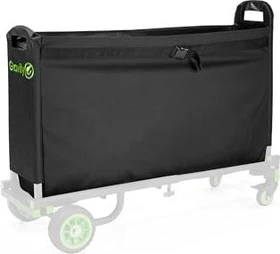 Gravity CART M 01 B