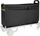 Gravity CART M 01 B (GCARTM01B)