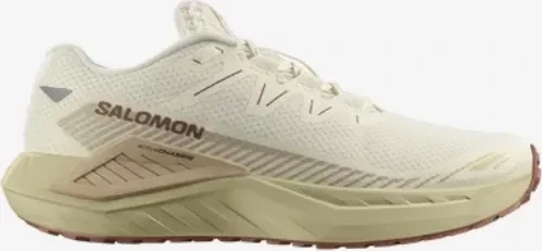 Salomon DRX Defy Grvl vanilla ice/green haze/white pepper (Herren)