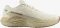 Salomon DRX Defy Grvl vanilla ice/green haze/white pepper (Herren) Vorschaubild