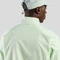 Odlo Essential Light Laufjacke ambrosia (Herren) Vorschaubild