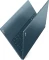 Lenovo Yoga Pro 7 14ARP8, Tidal Teal, Ryzen 5 7535HS, 16GB RAM, 512GB SSD, ND Vorschaubild