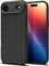 Spigen Liquid Air für Apple iPhone Air Vorschaubild