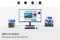 Samsung ViewFinity S8 S80UH, 27" Vorschaubild
