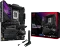 ASUS ROG Strix Z890-E Gaming WIFI (Intel 1851) Vorschaubild