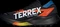 adidas Terrex Agravic GTX 2 core black/grey four/impact orange (Herren) Vorschaubild