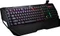 G.Skill RipJaws KM780 RGB, MX RGB RED, USB, DE Vorschaubild