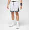 Nike Jordan Dri-FIT Sport Hose kurz (Herren) Vorschaubild