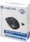 LogiLink Wireless Travel Mouse schwarz, USB Vorschaubild