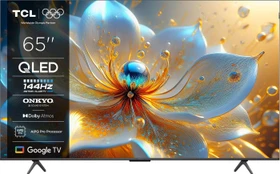 TCL 65T8C