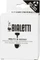 Bialetti Kaffeetrichter Edelstahl Vorschaubild