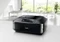 Canon PIXMA MX715, Tinte, mehrfarbig Vorschaubild